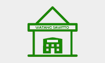 kecamatan-watang-sawitto