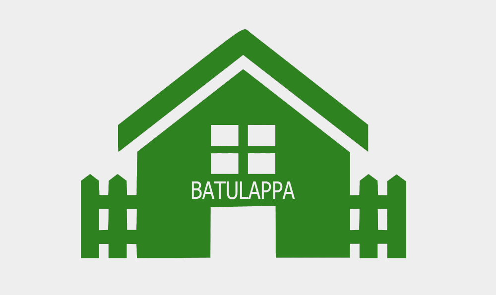 kecamatan-batulappa