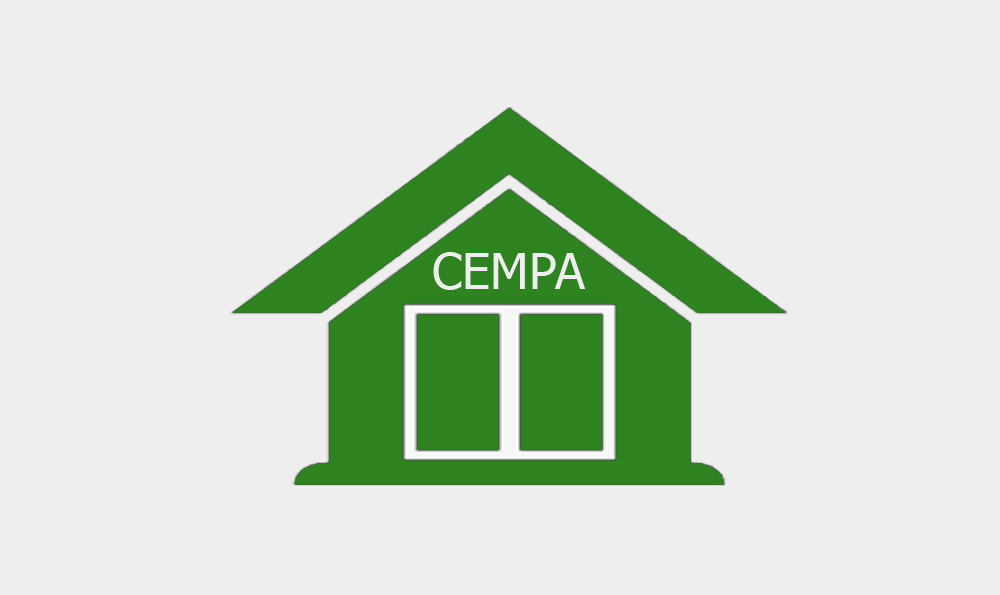 kecamatan-cempa