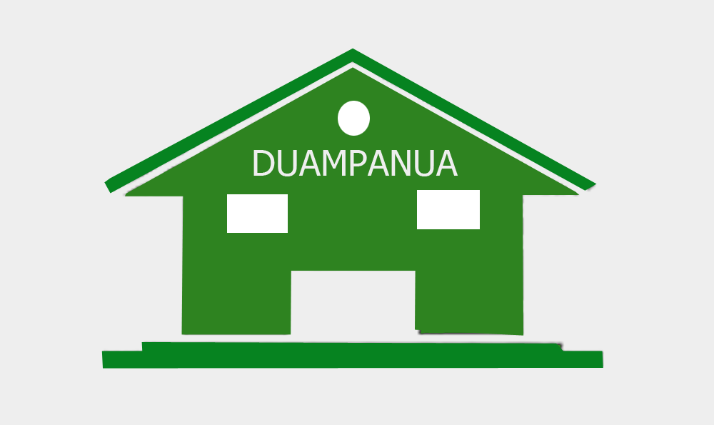 kecamatan-duampanua