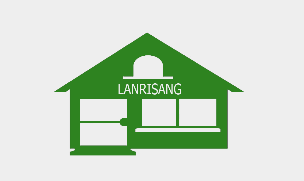 kecamatan-lanrisang