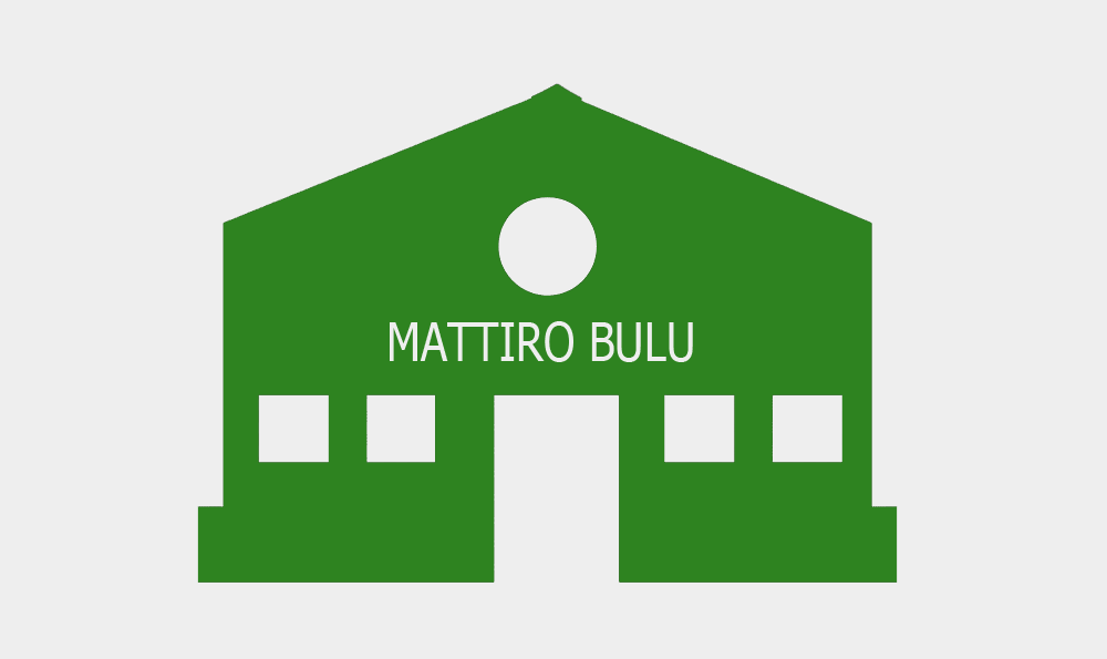 kecamatan-mattiro-bulu