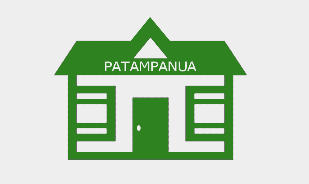 kecamatan-patampanua