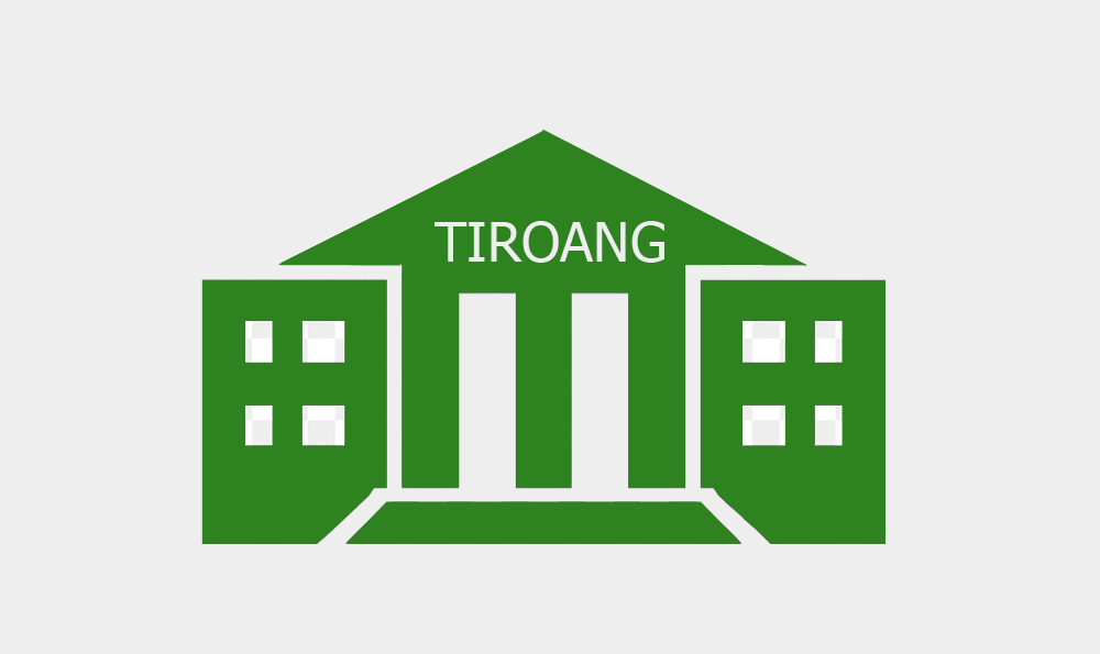 kecamatan-tiroang